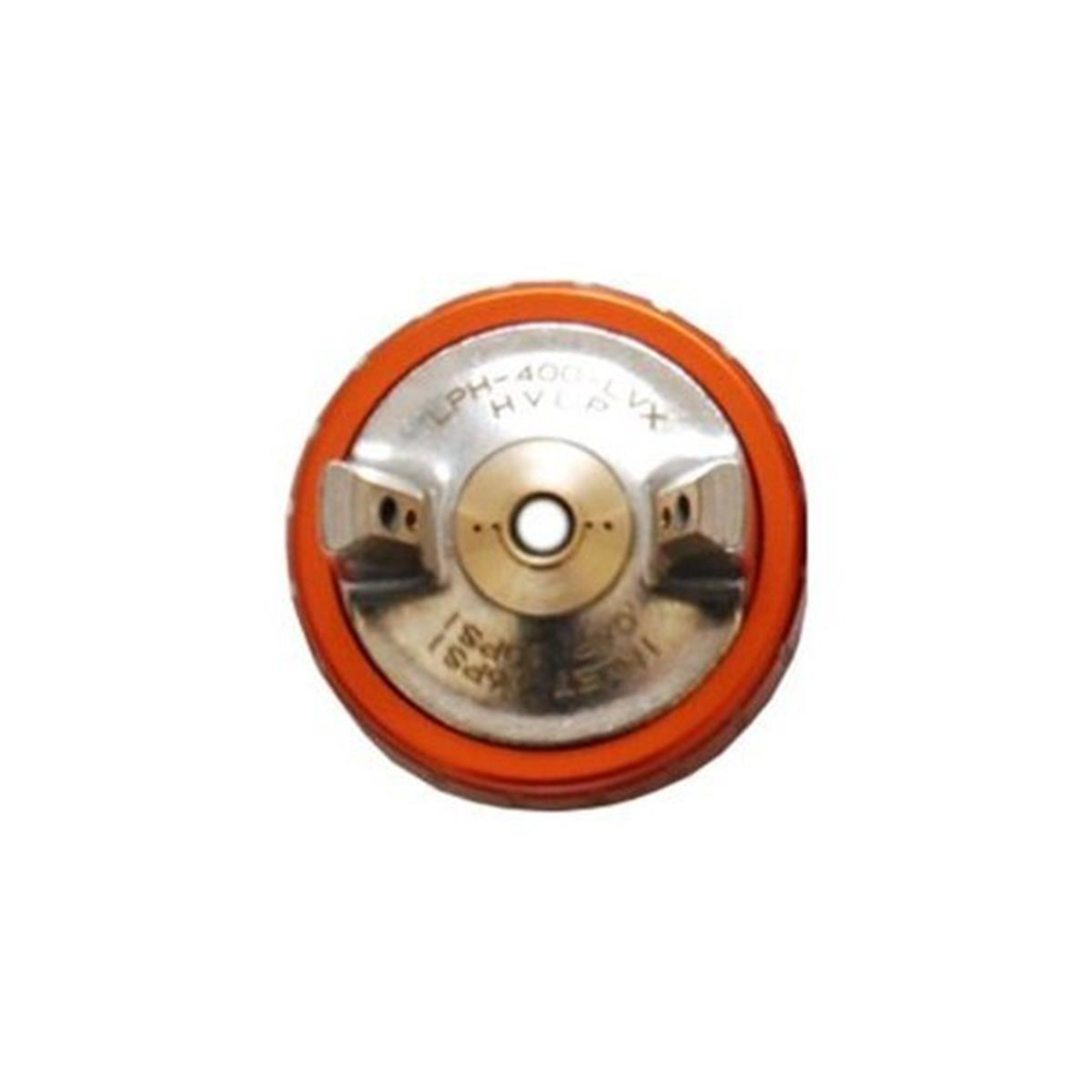 Iwata LPH400-LV Air Cap Set — Model# IWA93548700
